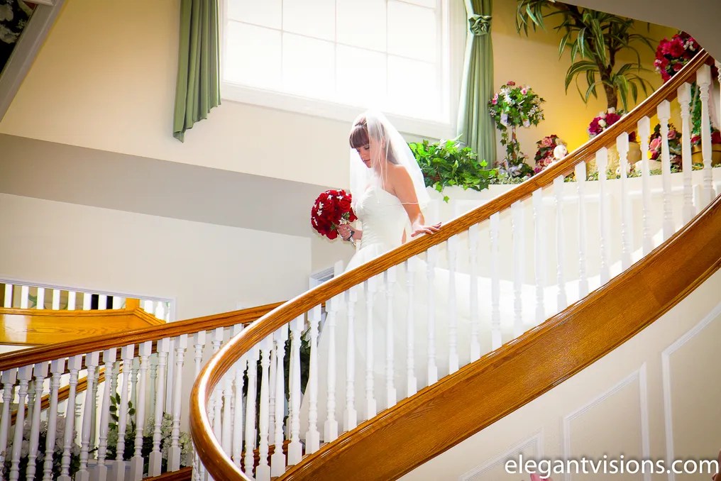 The Garden Room #24