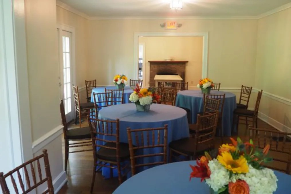 Donaldson-Bannister Farm #11
