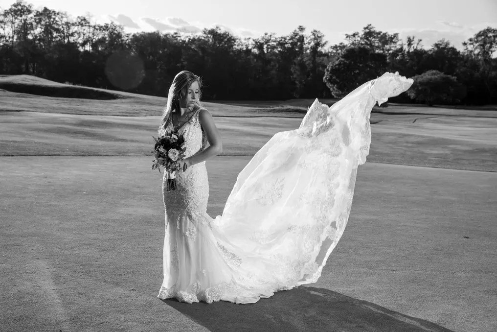 Plymouth Country Club #24
