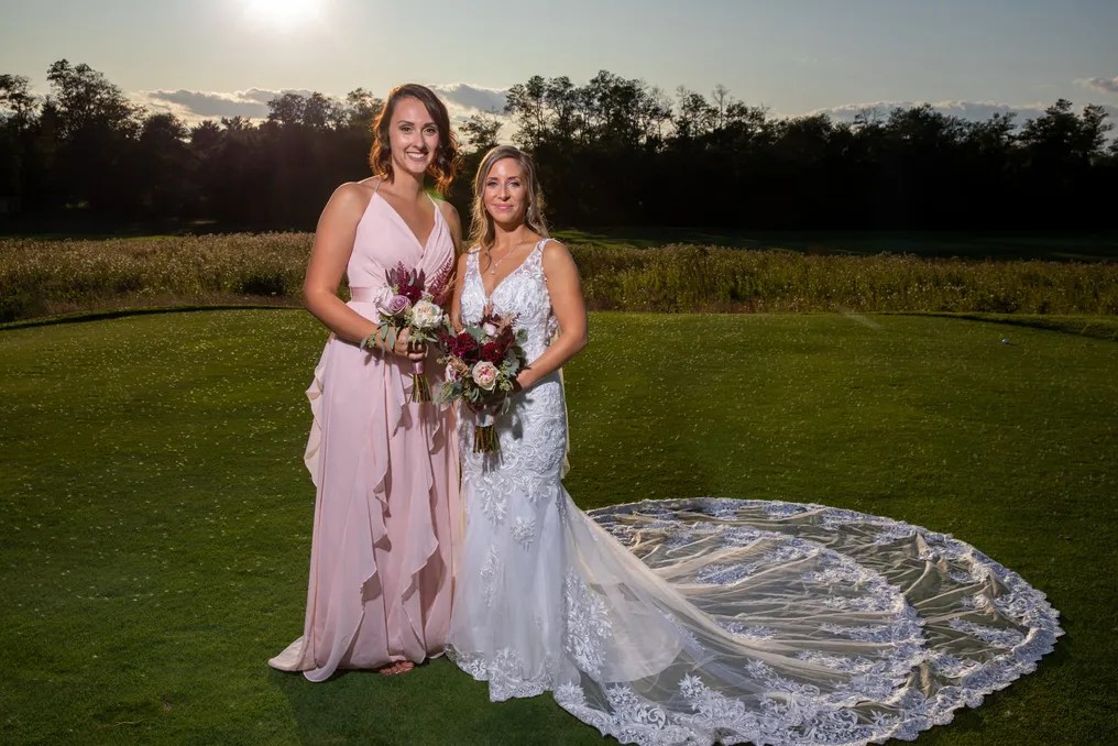 Plymouth Country Club #25