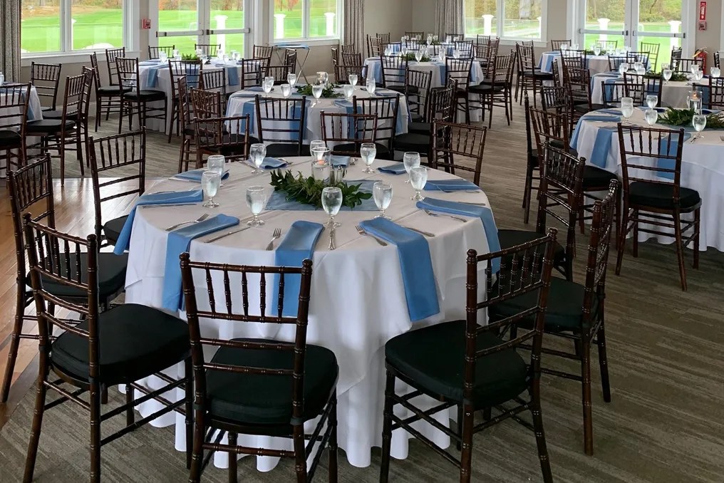 Plymouth Country Club #35