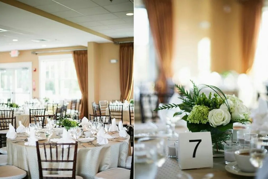 Plymouth Country Club #44