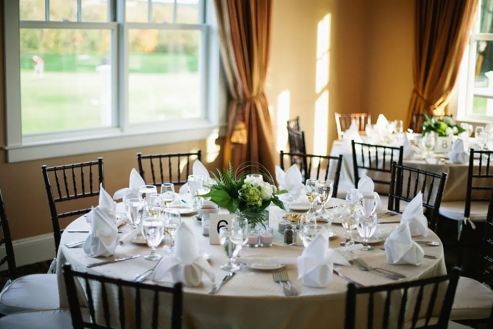 Plymouth Country Club #45