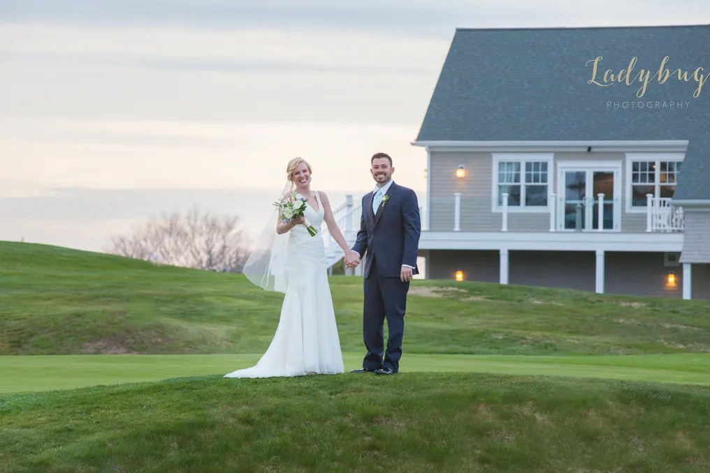 Plymouth Country Club #65