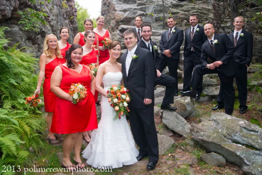 Split Rock Resort #25