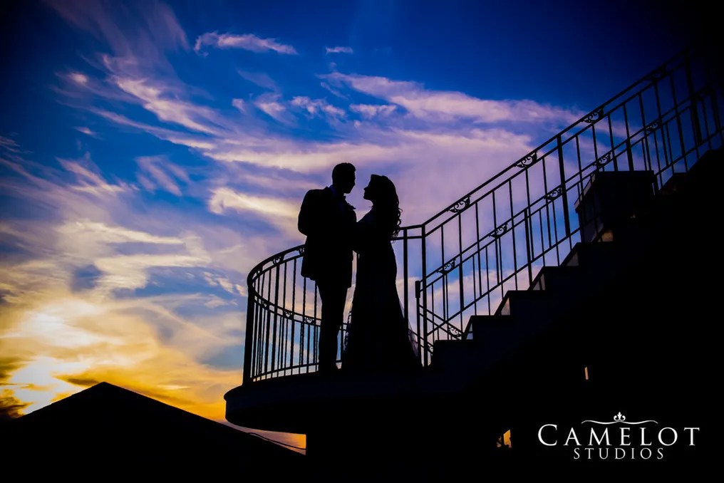 The Piermont #2
