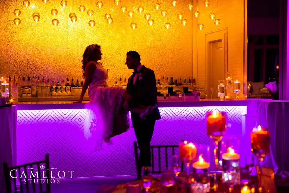 The Piermont #4
