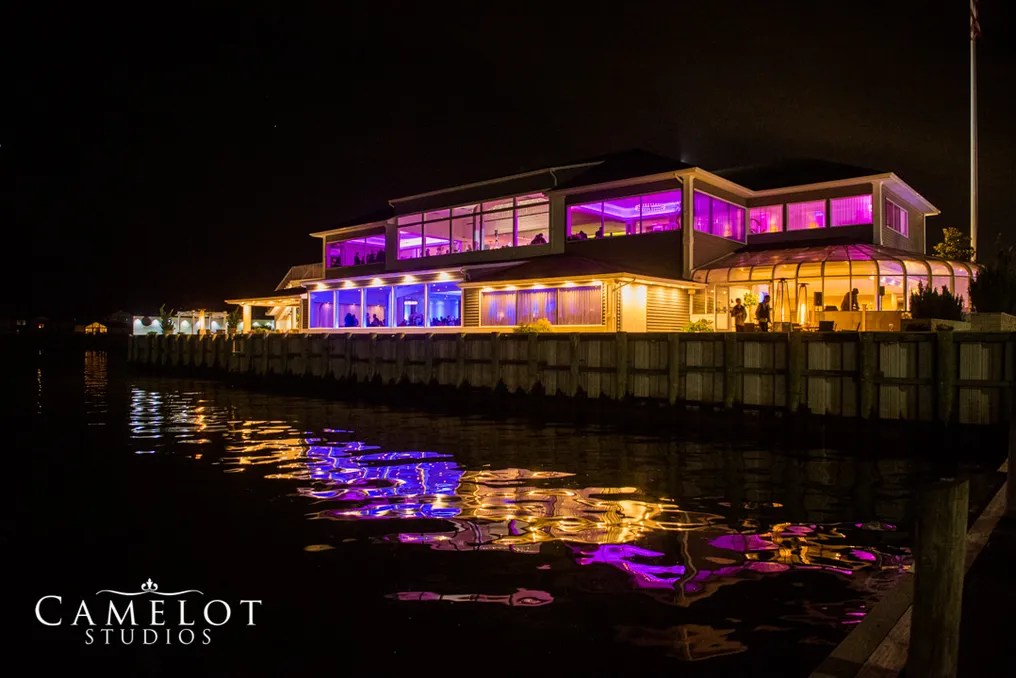 The Piermont #5