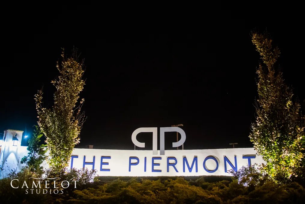 The Piermont #6