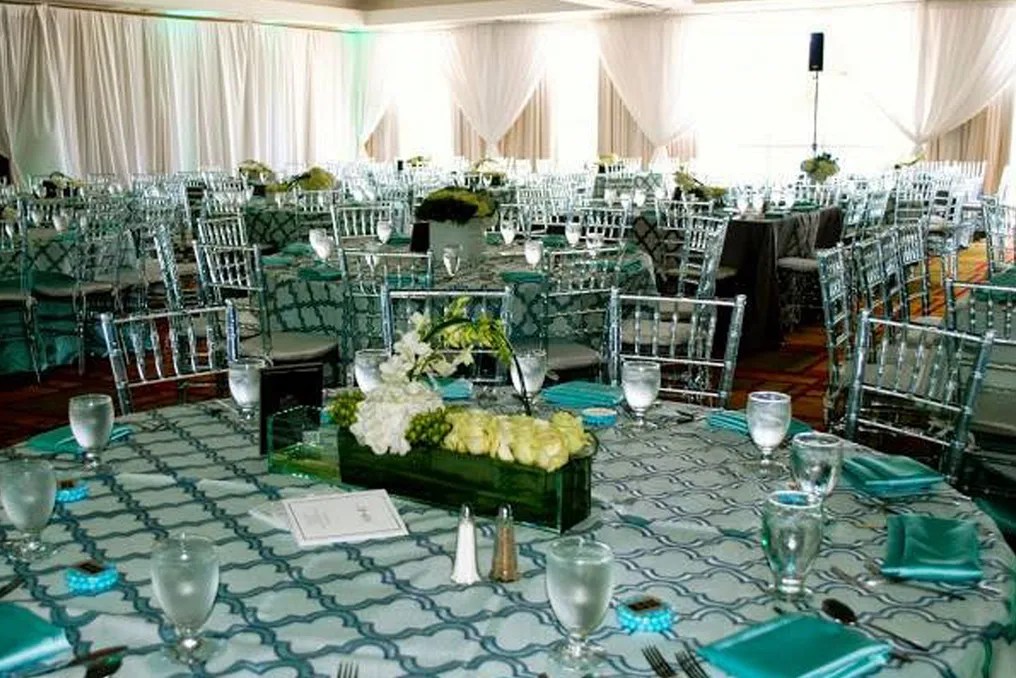 Newport Beachside Hotel & Resort #6