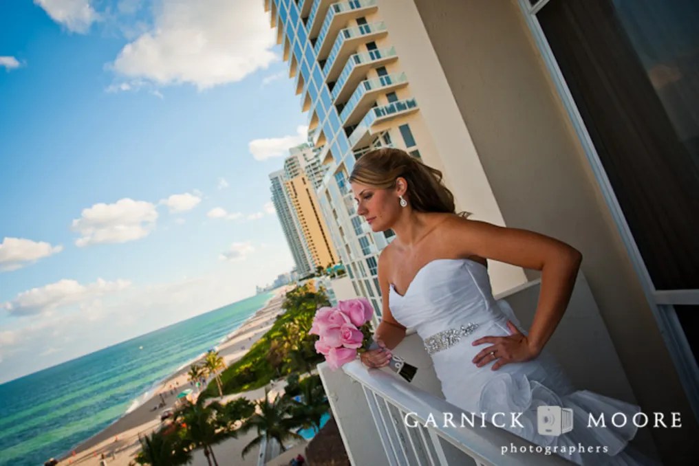Newport Beachside Hotel & Resort #7