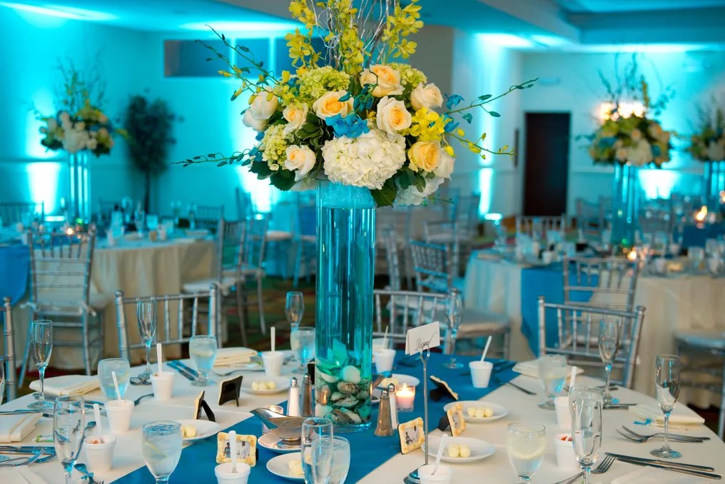Newport Beachside Hotel & Resort #11