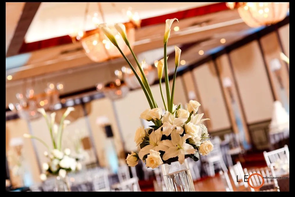 Newport Beachside Hotel & Resort #13