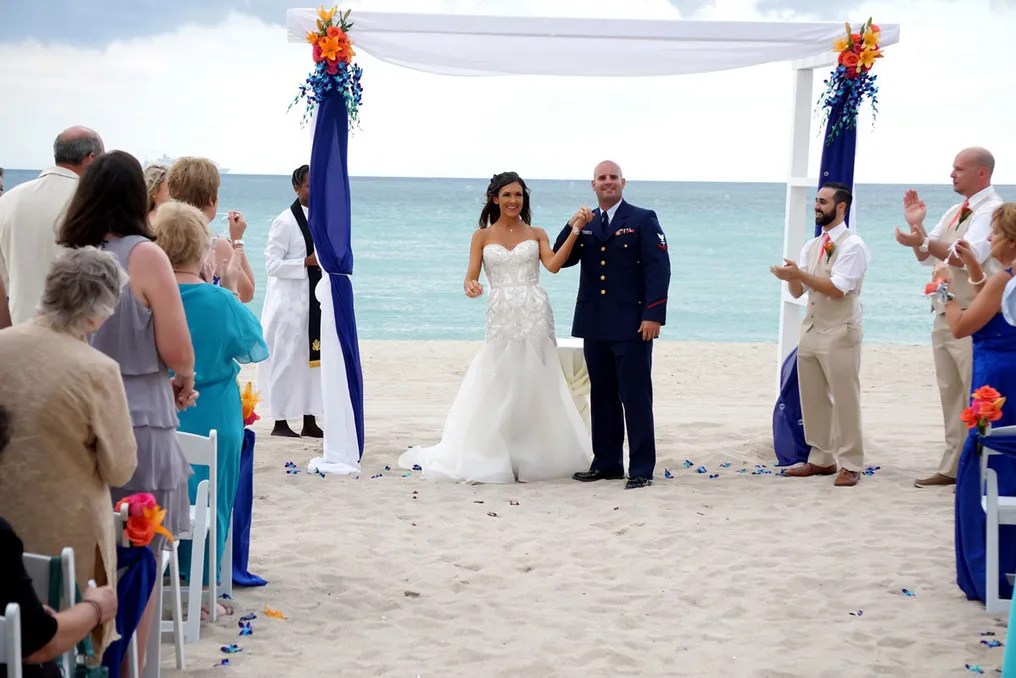 Newport Beachside Hotel & Resort #16