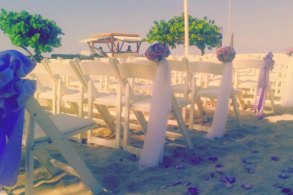 Newport Beachside Hotel & Resort #20