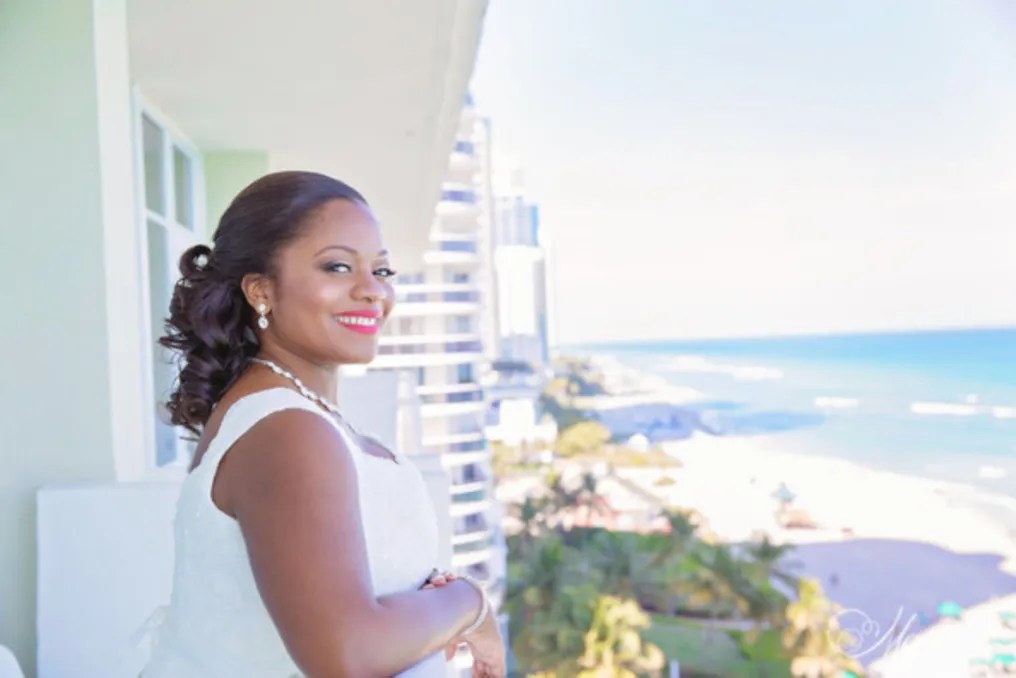 Newport Beachside Hotel & Resort #22
