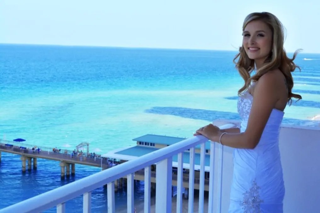 Newport Beachside Hotel & Resort #24