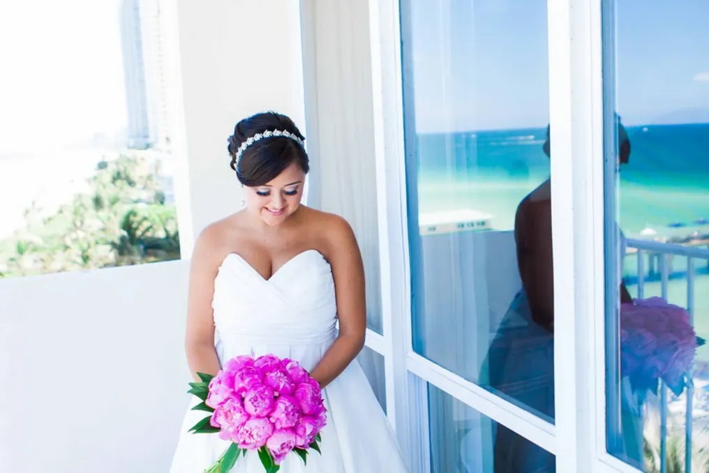 Newport Beachside Hotel & Resort #29