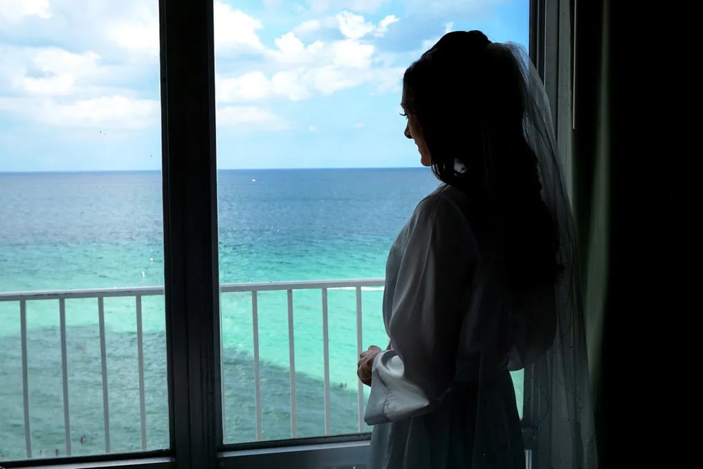 Newport Beachside Hotel & Resort #57