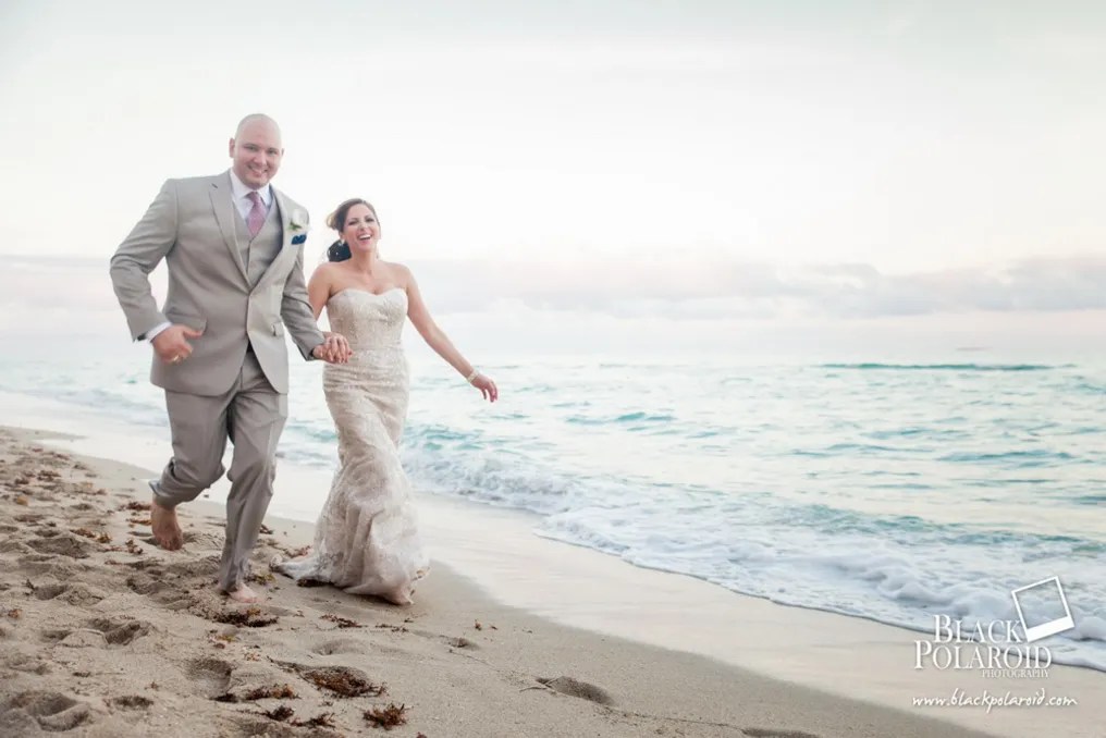 Newport Beachside Hotel & Resort #63