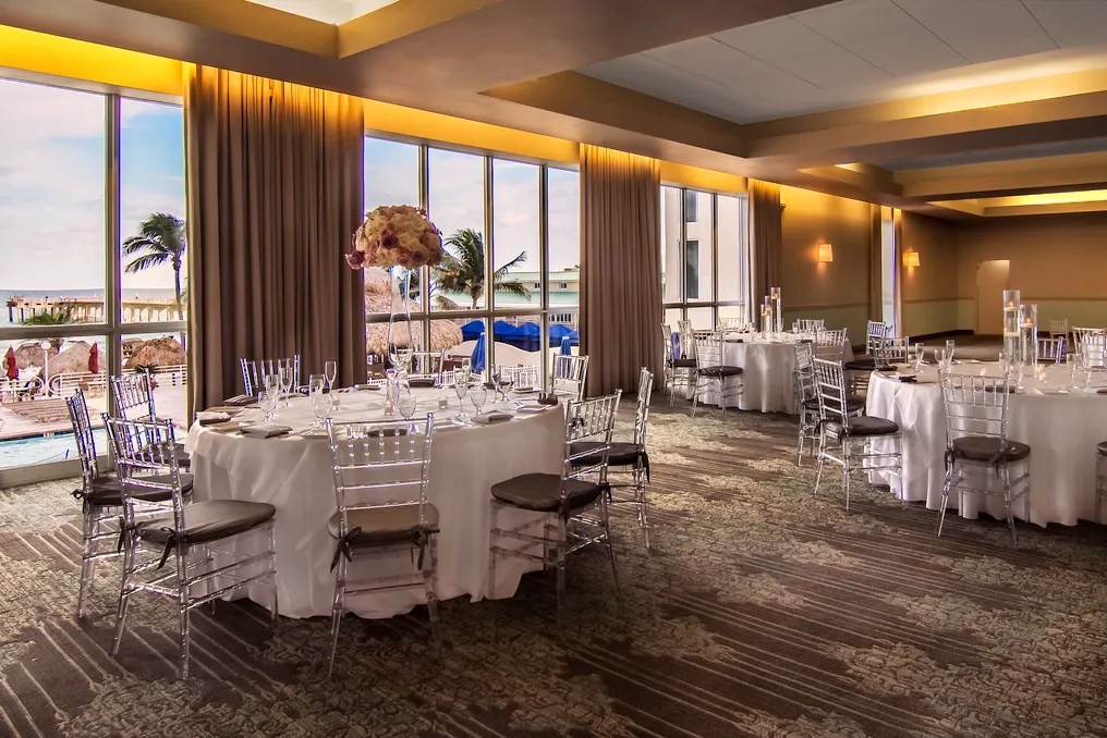 Newport Beachside Hotel & Resort #77