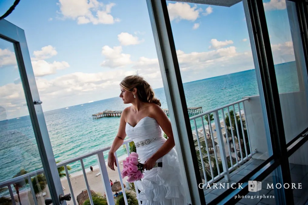 Newport Beachside Hotel & Resort #91