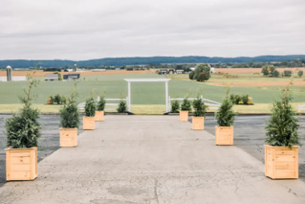 The View on Harvest Drive #11