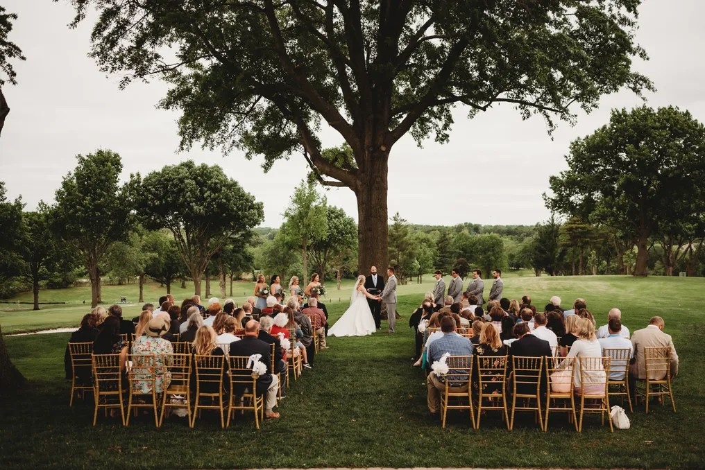 St. Joseph Country Club #2