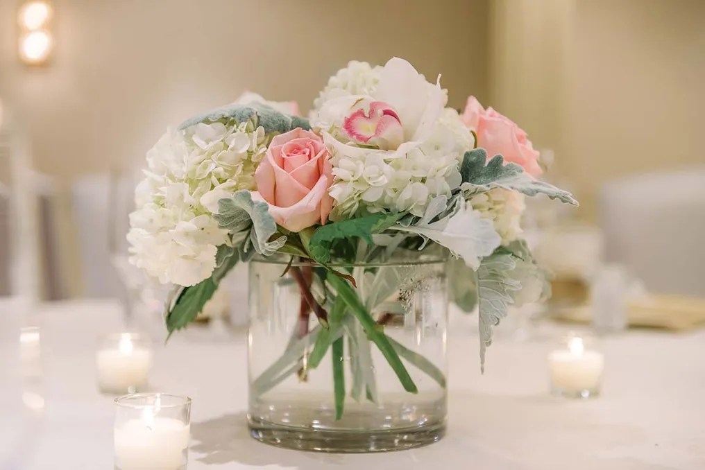 Mount Kisco Event Center at Hotel MTK #9