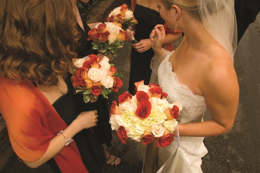 Mount Kisco Event Center at Hotel MTK #10