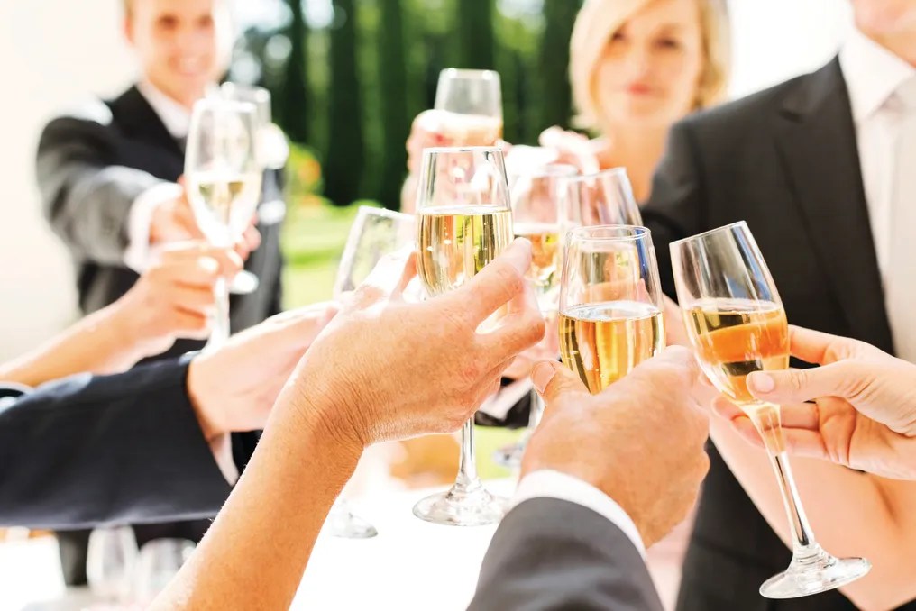 Mount Kisco Event Center at Hotel MTK #12