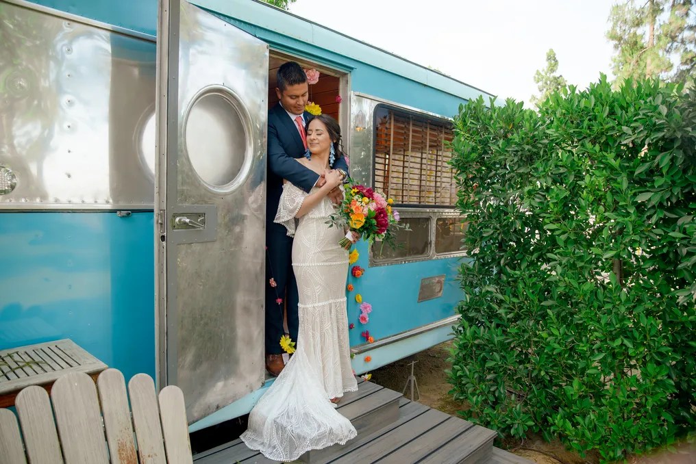 Launch Pointe Weddings & Events #18