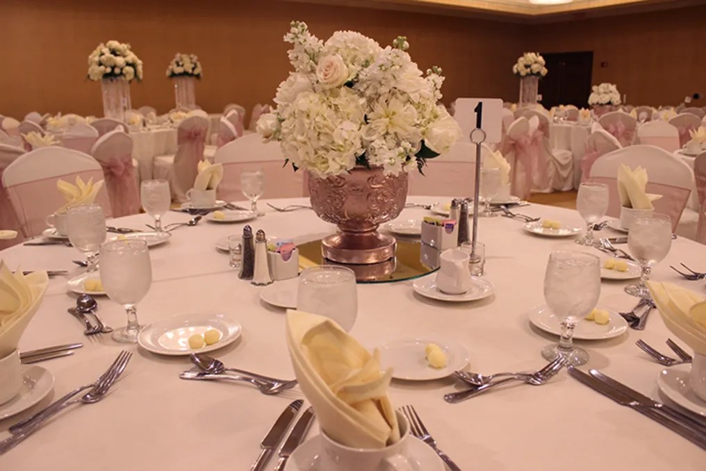 Argosy Casino Hotel & Spa #2