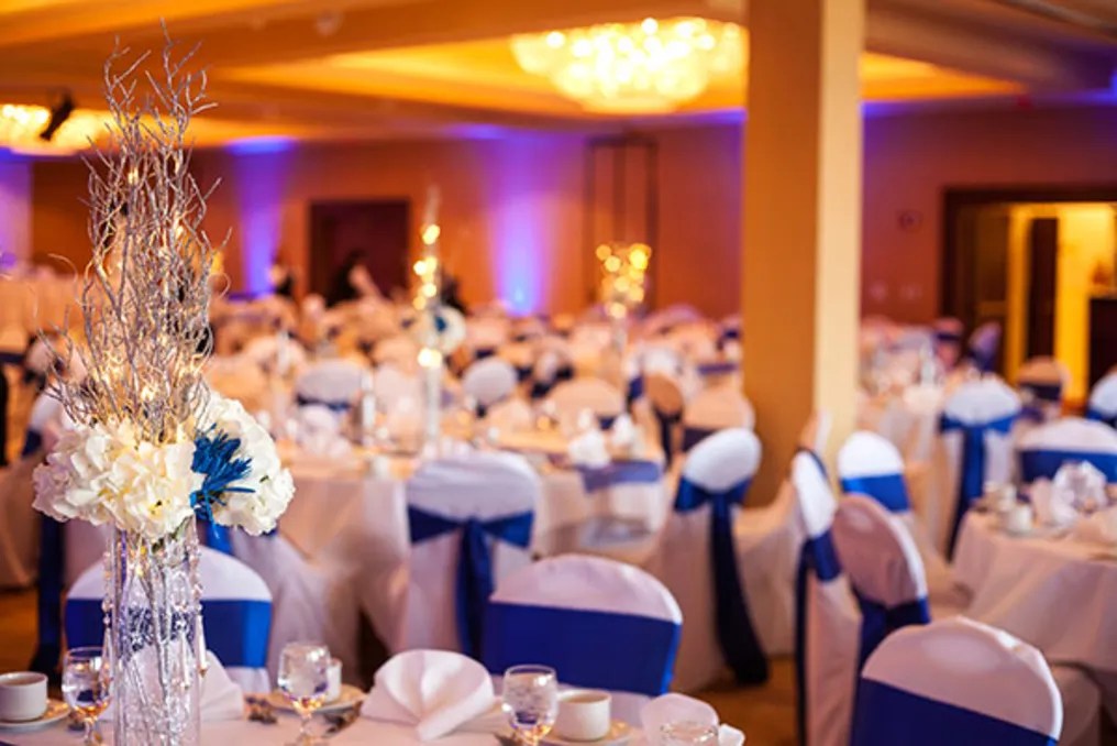 Argosy Casino Hotel & Spa #11