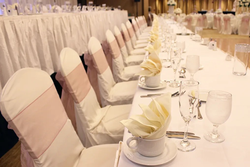 Argosy Casino Hotel & Spa #13