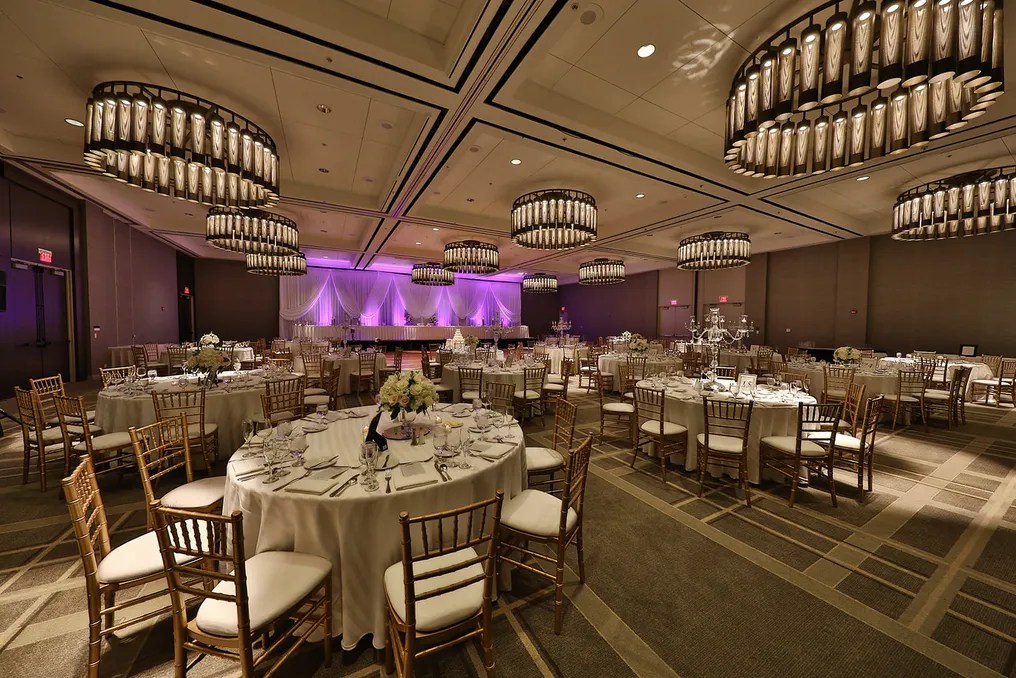 Hyatt Regency Schaumburg, Chicago #4
