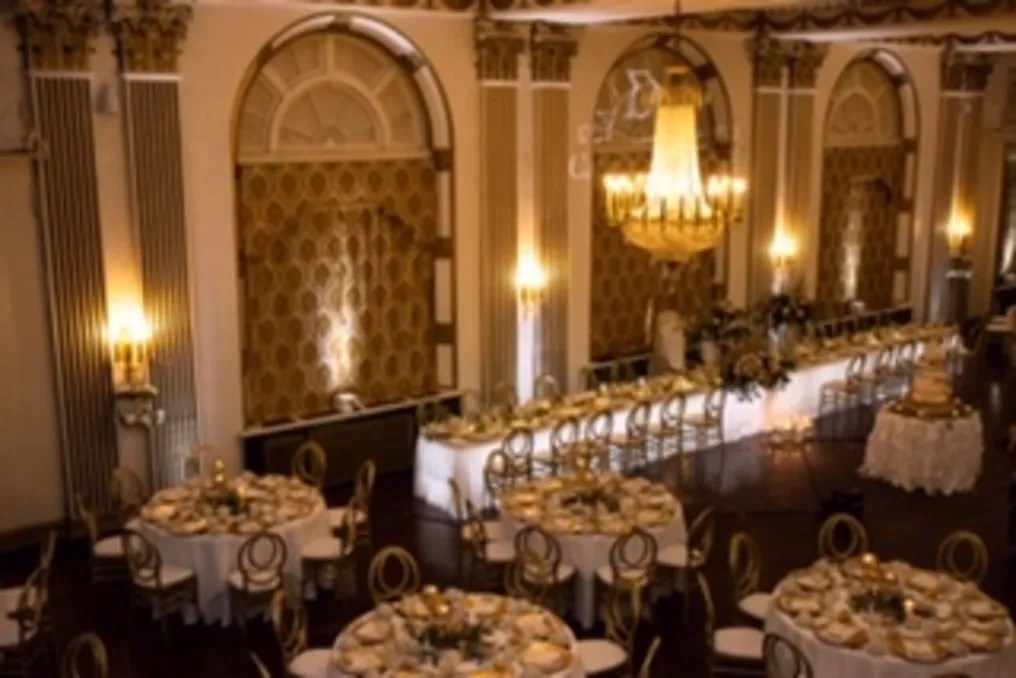 George Washington Hotel #18