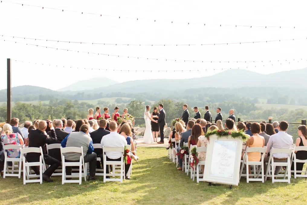 Blue Valley Vineyard and Winery #3
