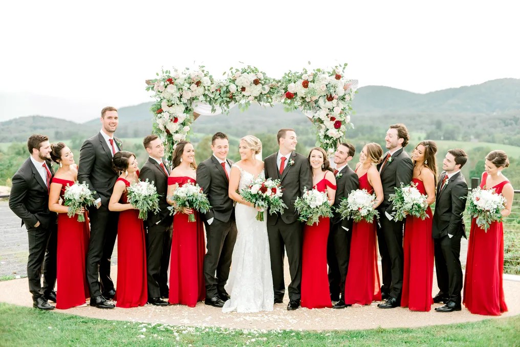 Blue Valley Vineyard and Winery #11