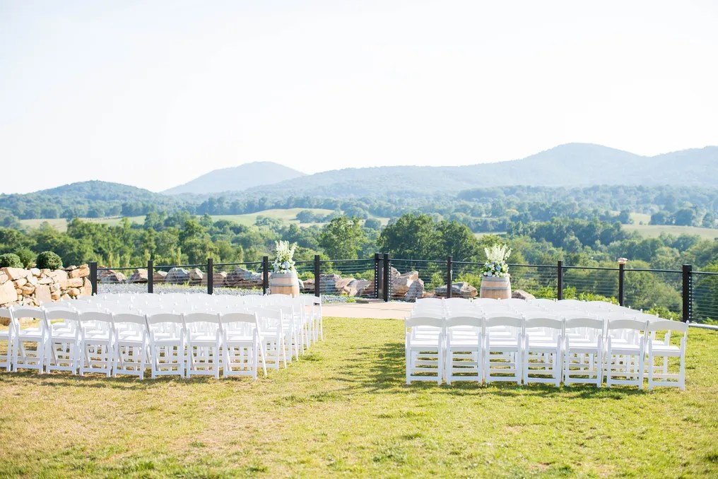 Blue Valley Vineyard and Winery #14