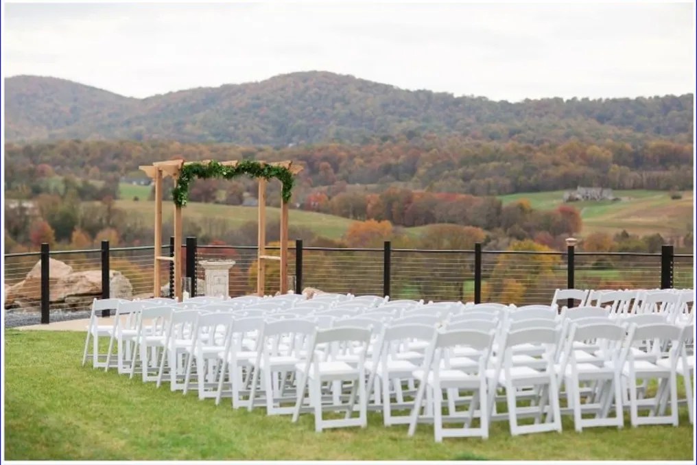 Blue Valley Vineyard and Winery #20