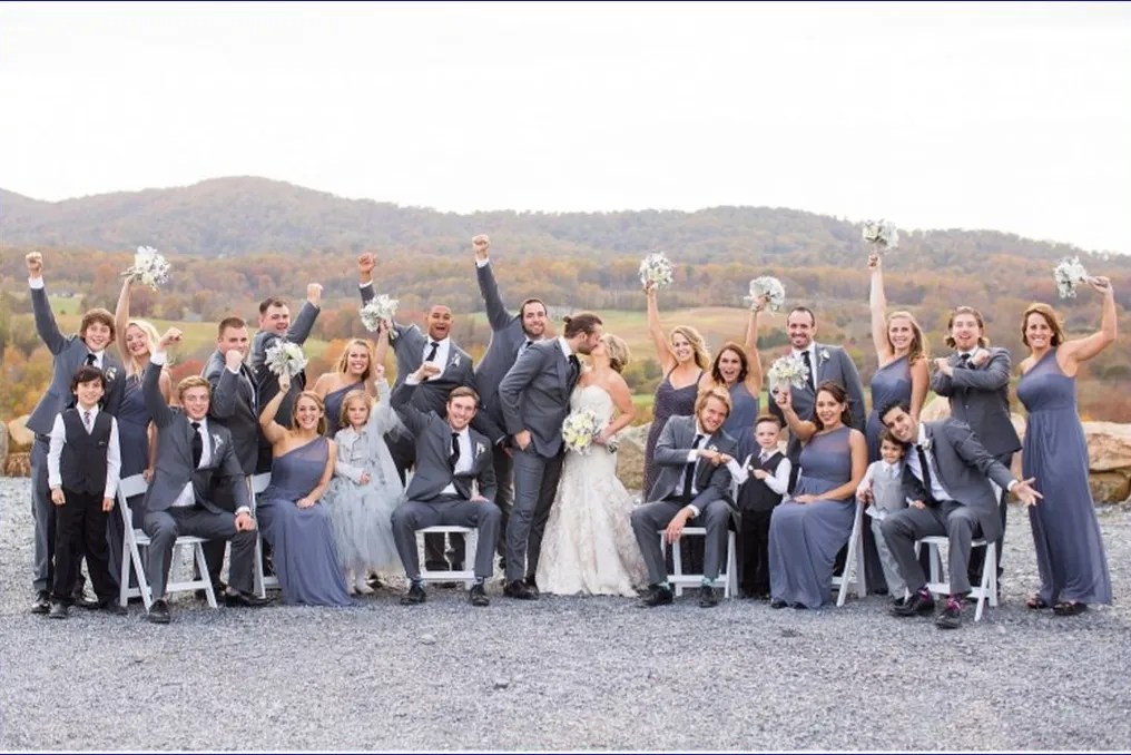 Blue Valley Vineyard and Winery #27