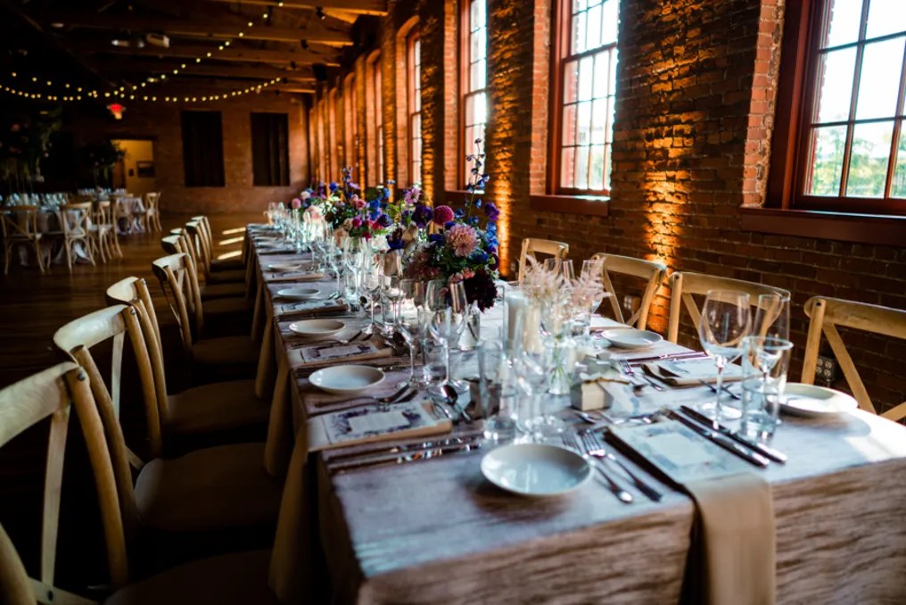 City Winery Hudson Valley #20