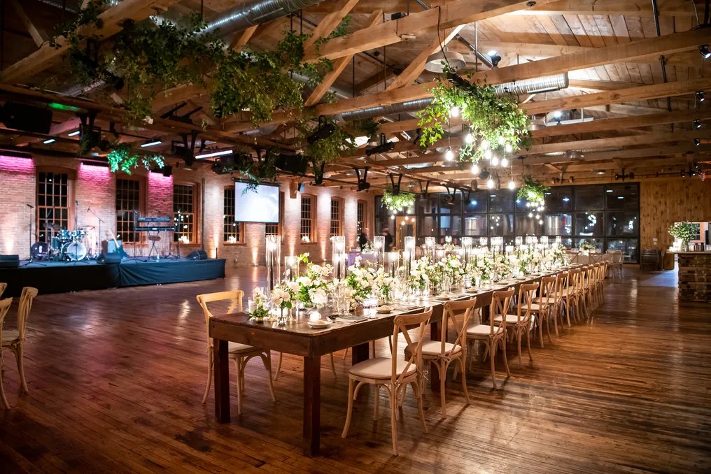City Winery Hudson Valley #24