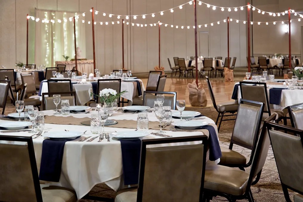 MeadowView Conference Resort & Convention Center #3
