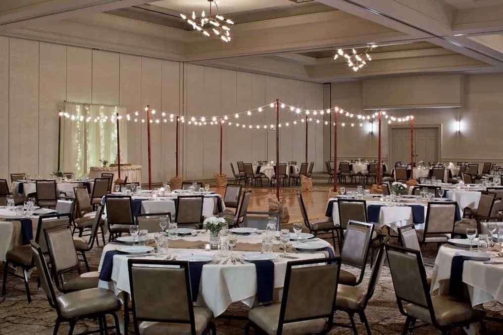 MeadowView Conference Resort & Convention Center #5