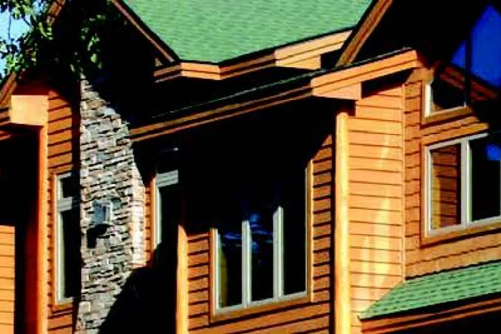 Big Sandy Lodge & Resort #9