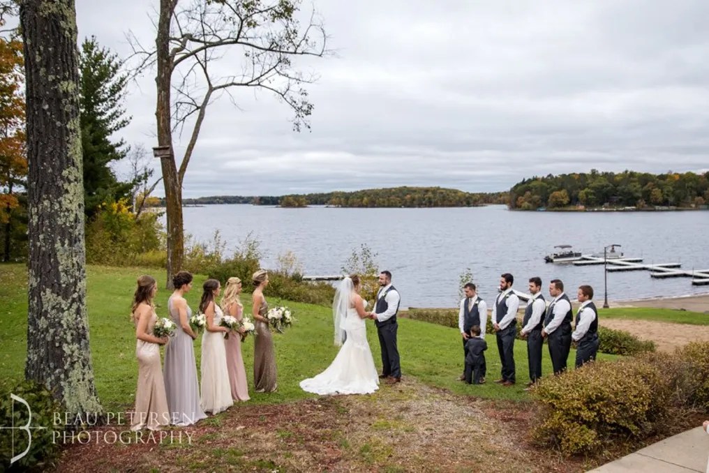 Big Sandy Lodge & Resort #10