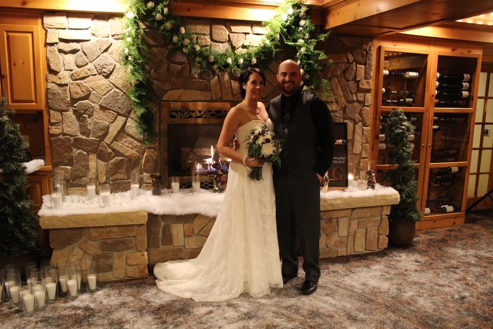 Big Sandy Lodge & Resort #14
