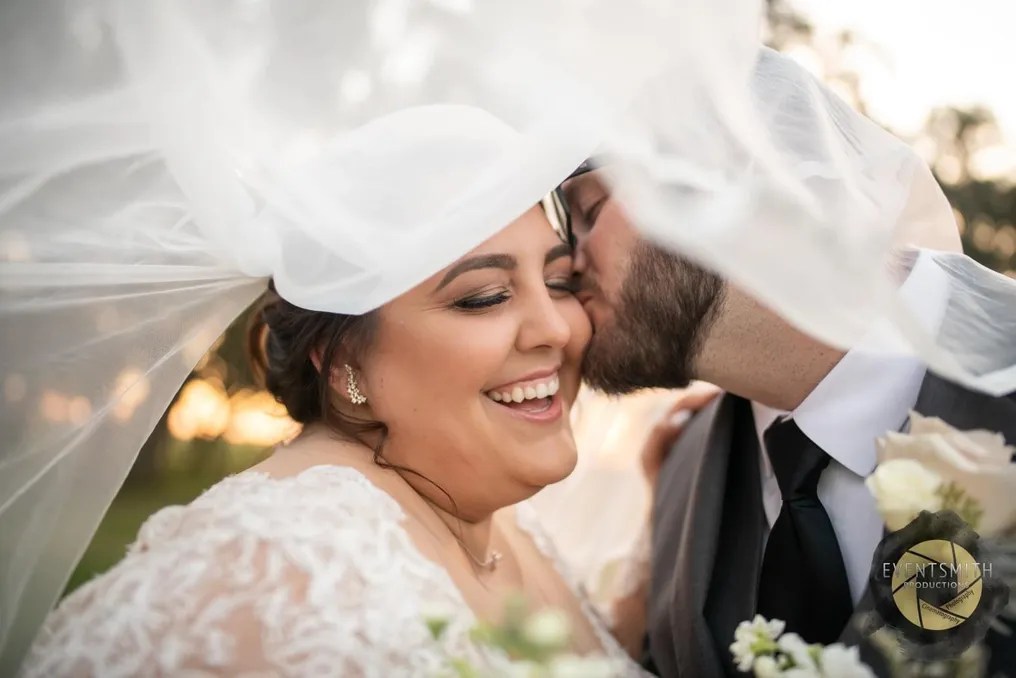 Hidden Oaks Events #27